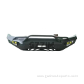 RAM TRX 1500 2022+ Front Rear Bumper Guard